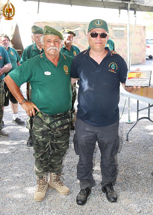 Encuentro 2022 101.jpg